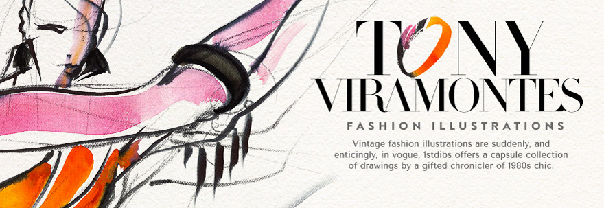 Tony Viramontes