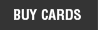 Buy Notecard