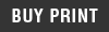 Buy Print